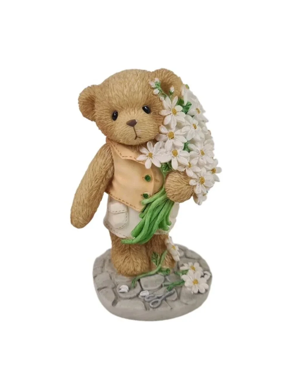 Cherished Teddies 